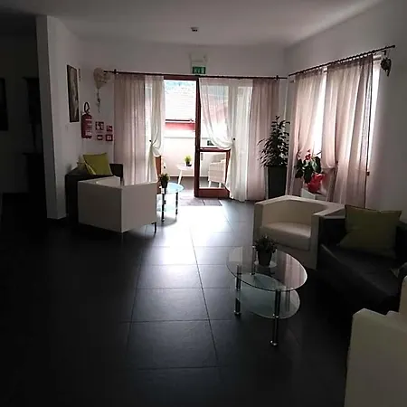 Hotel Pramaggiore-3