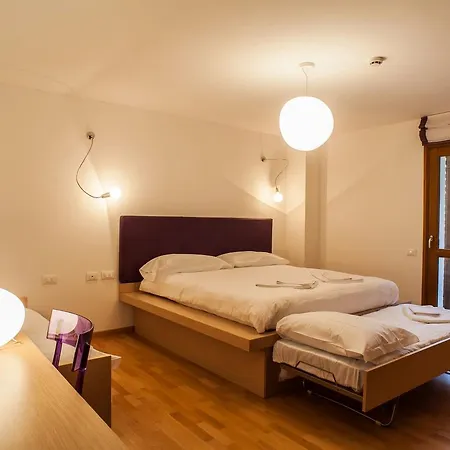Hotel Pramaggiore-2